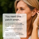 the-patch-remedy-nad-patch-nmn-resveratr-5.jpg