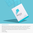 the-patch-remedy-nad-patch-nmn-resveratr-4.jpg