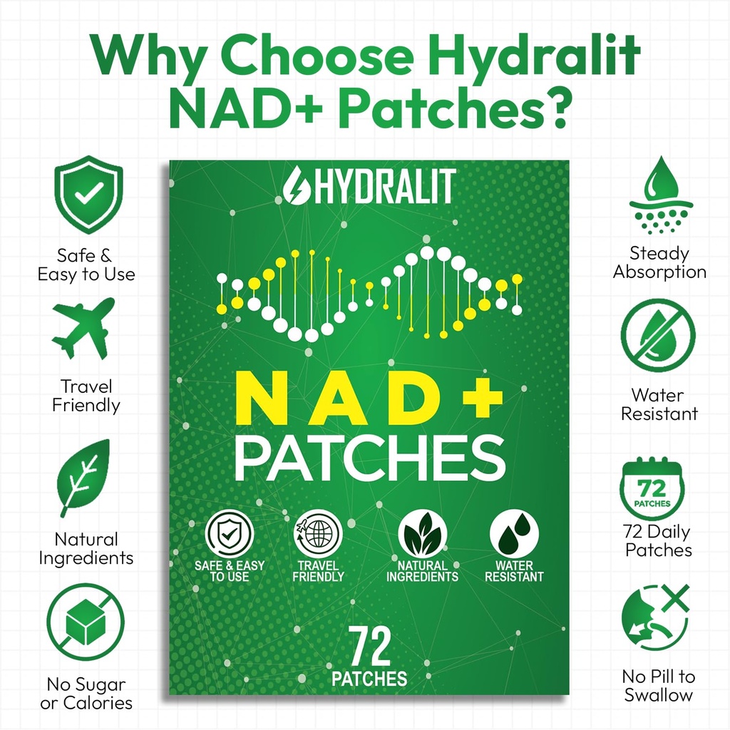 nad-patches-for-men-women-with-nmnh-resv-3.jpg