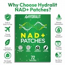 nad-patches-for-men-women-with-nmnh-resv-3.jpg
