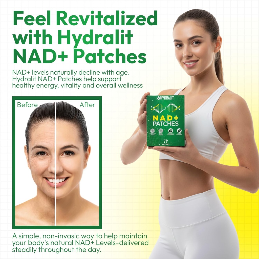 nad-patches-for-men-women-with-nmnh-resv-2.jpg