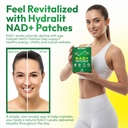 nad-patches-for-men-women-with-nmnh-resv-2.jpg