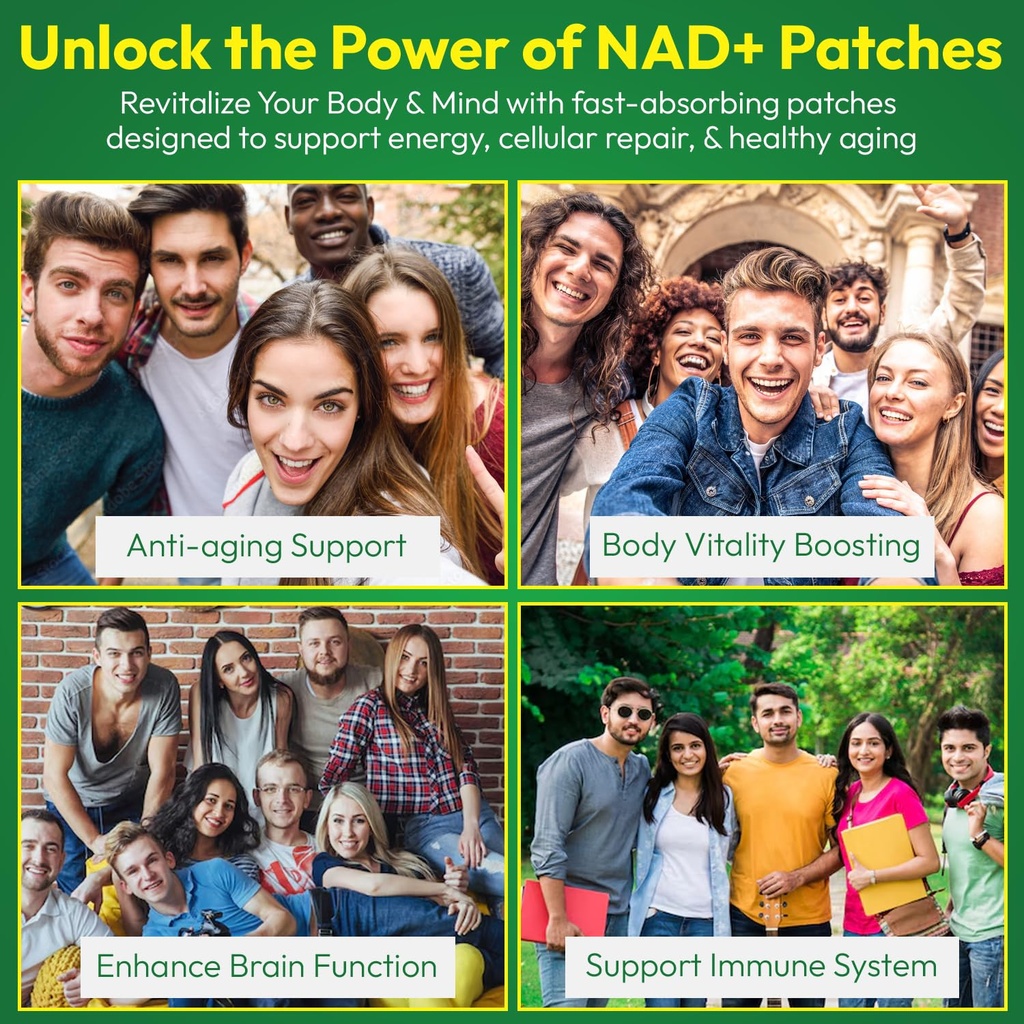 nad-patches-for-men-women-with-nmnh-resv-5.jpg