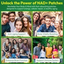 nad-patches-for-men-women-with-nmnh-resv-5.jpg