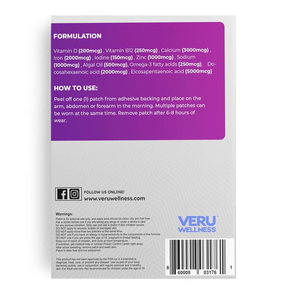 veru-wellness-multivitamin-daily-patch-e-2.jpg