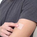 veru-wellness-multivitamin-daily-patch-e-5.jpg