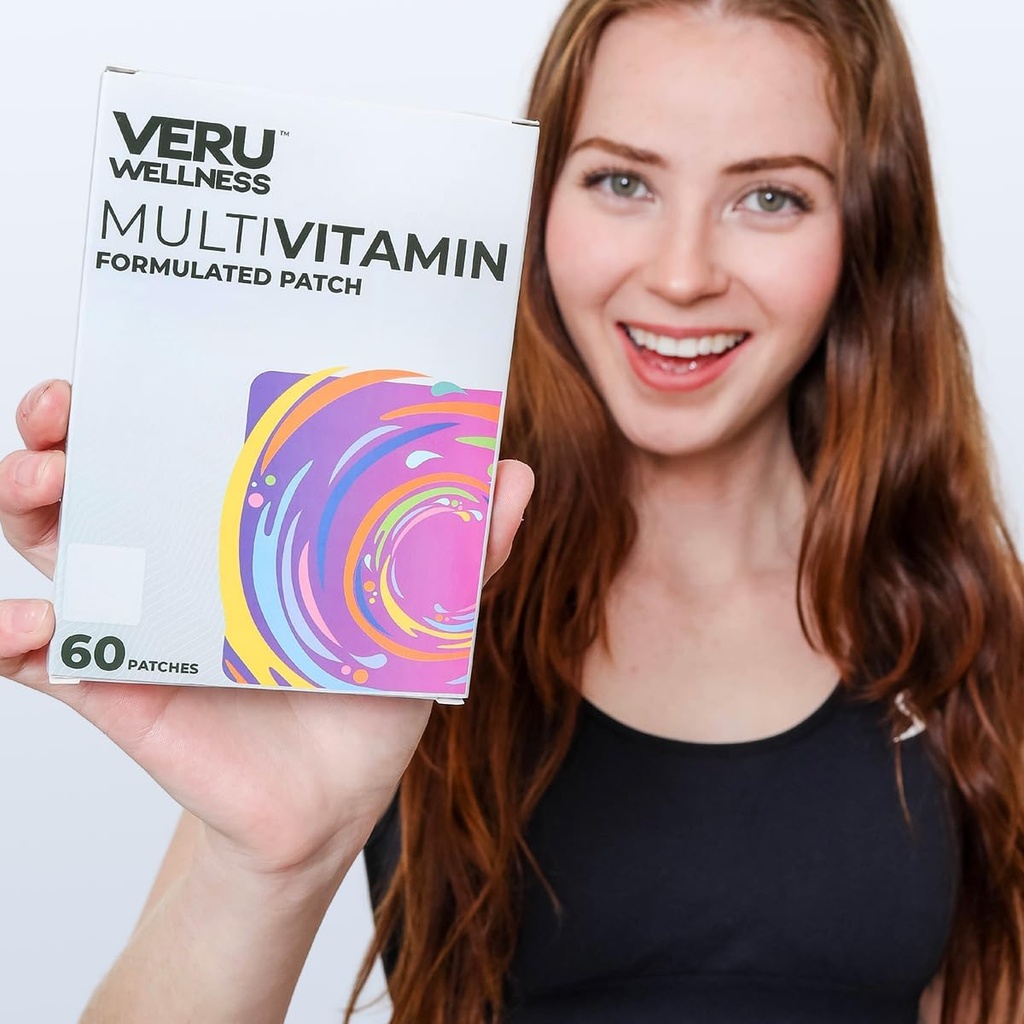 veru-wellness-multivitamin-daily-patch-e-3.jpg