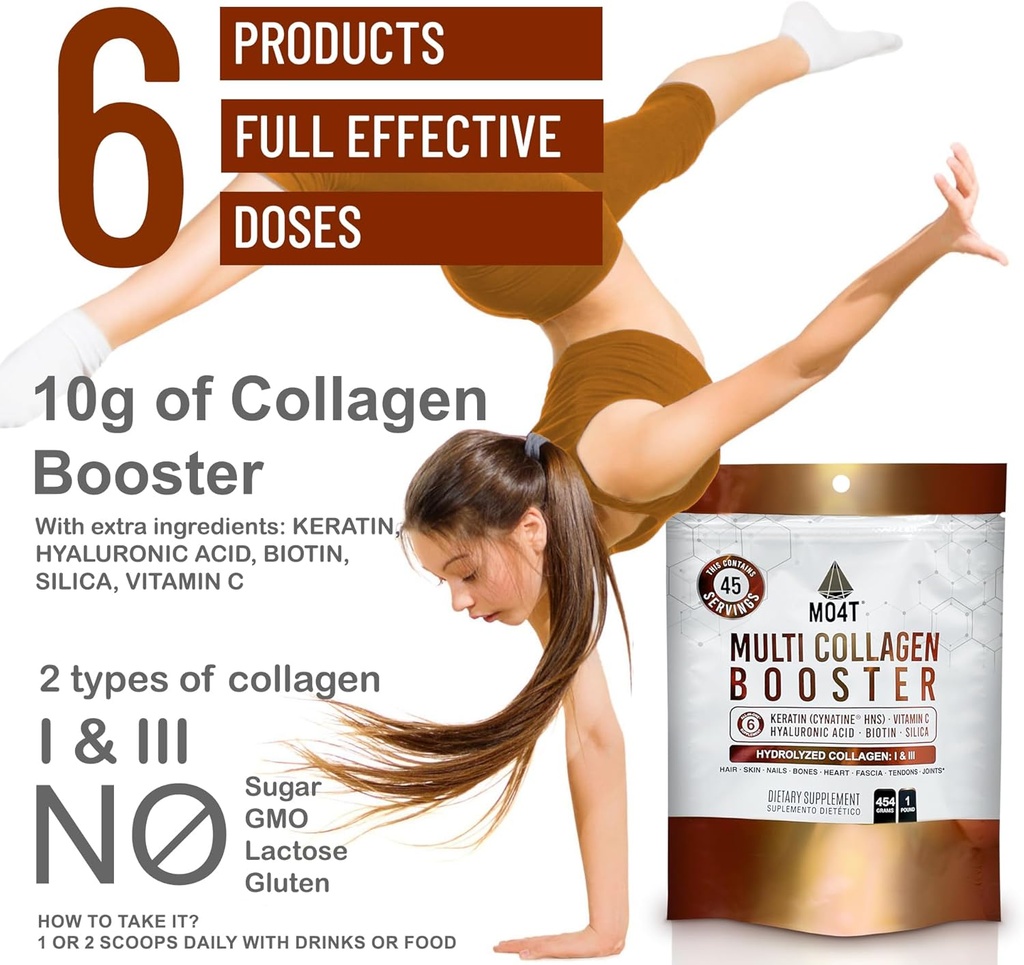 multi-collagen-booster-powder-extra-stre-5.jpg