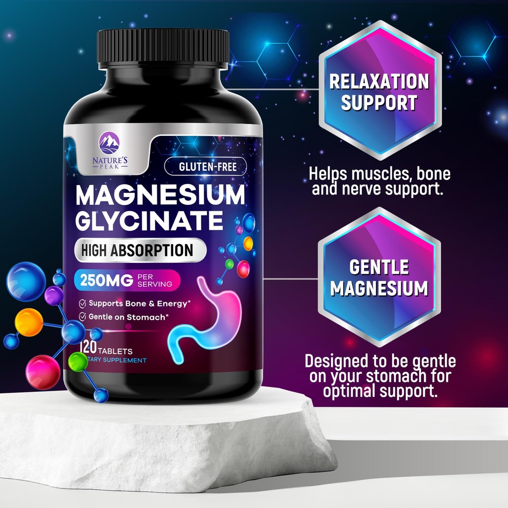 magnesium-glycinate-supplement-100-chela-5.jpg
