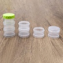 2-pack-7-day-pill-organizer-case-stackab-4.jpg