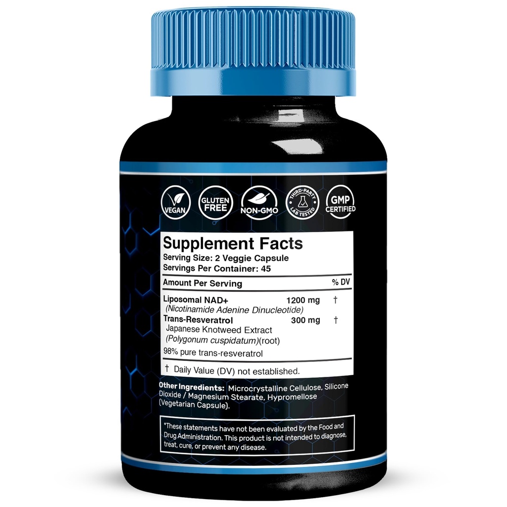 wellness-labsrx-liposomal-nad-supplement-3.jpg