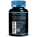 wellness-labsrx-liposomal-nad-supplement-4.jpg