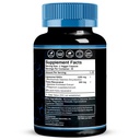 wellness-labsrx-liposomal-nad-supplement-2.jpg