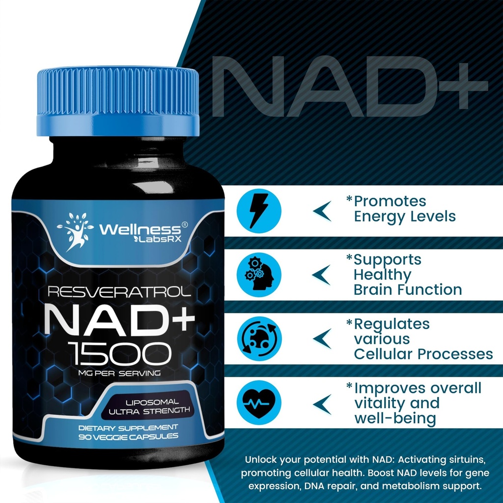 wellness-labsrx-liposomal-nad-supplement-6.jpg