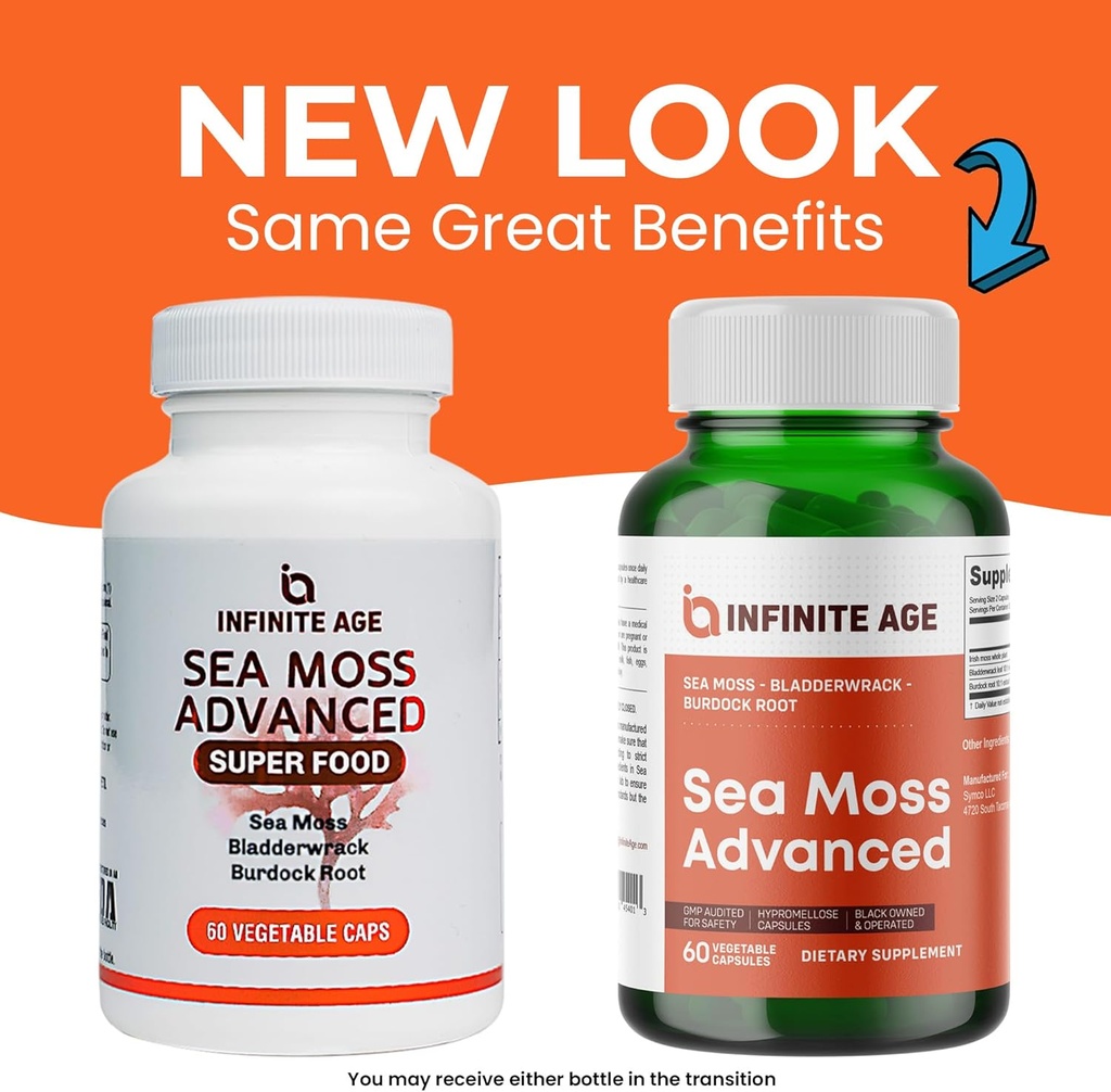 infinite-age-2-pack-of-1250mg-sea-moss-a-4.jpg