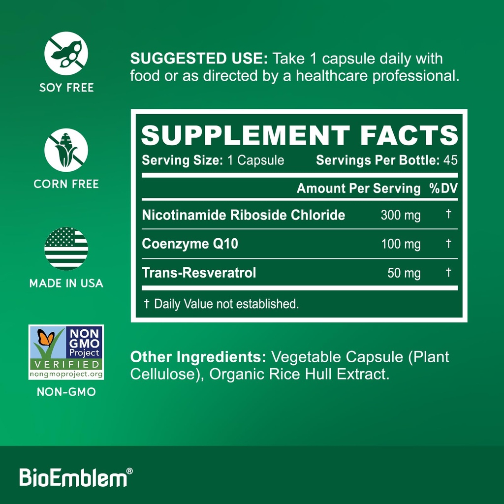 bioemblem-nad-supplement-300-mg-nicotina-2.jpg