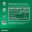 bioemblem-nad-supplement-300-mg-nicotina-2.jpg