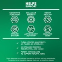 bioemblem-nad-supplement-300-mg-nicotina-4.jpg