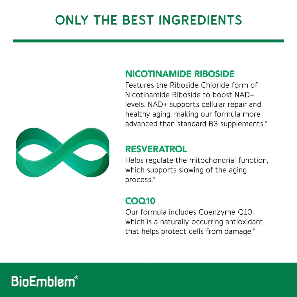 bioemblem-nad-supplement-300-mg-nicotina-3.jpg