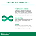 bioemblem-nad-supplement-300-mg-nicotina-3.jpg