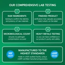 bioemblem-nad-supplement-300-mg-nicotina-5.jpg