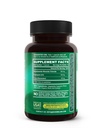 bioemblem-nad-supplement-300-mg-nicotina-6.jpg