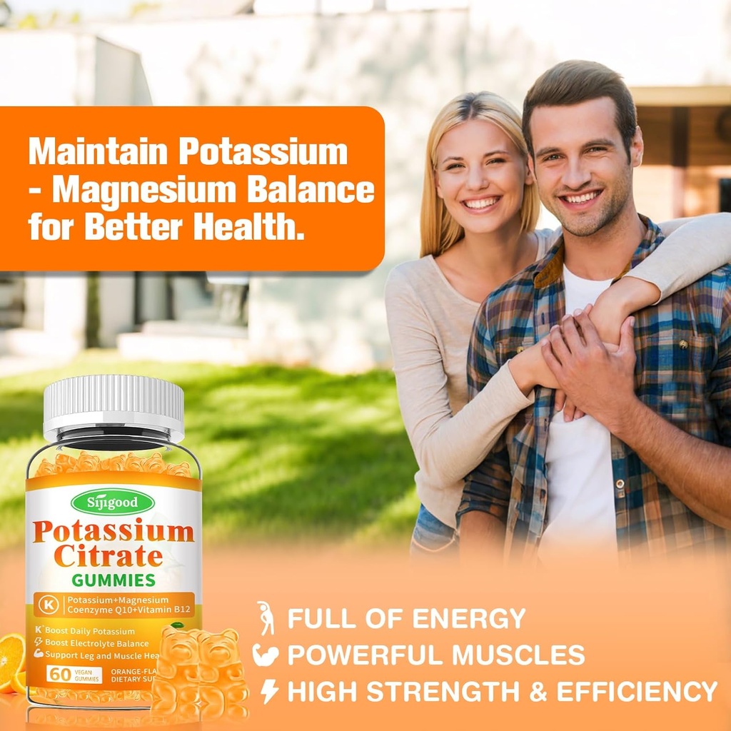 potassium-citrate-gummies-high-potency-p-6.jpg
