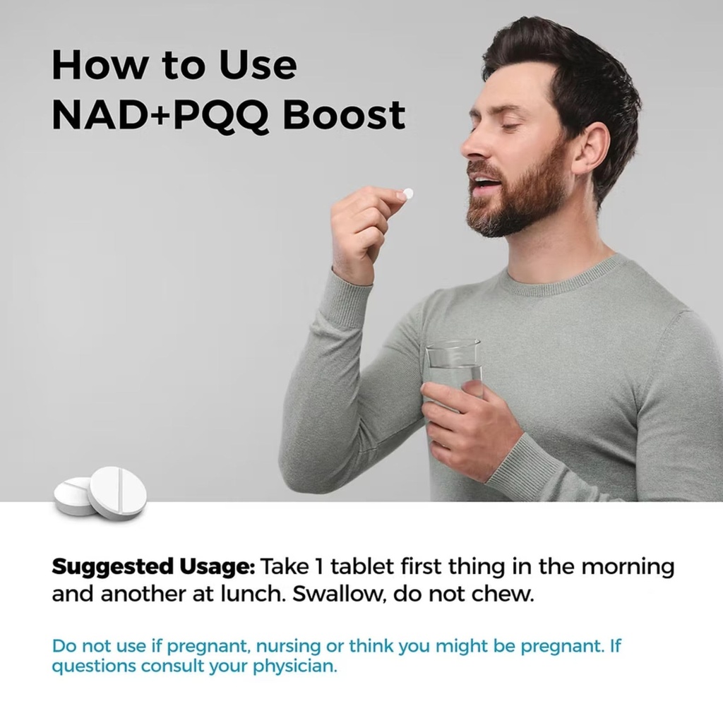 best-365-labs-nadpqq-boost-nad-supplemen-5.jpg