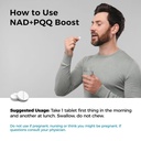best-365-labs-nadpqq-boost-nad-supplemen-5.jpg