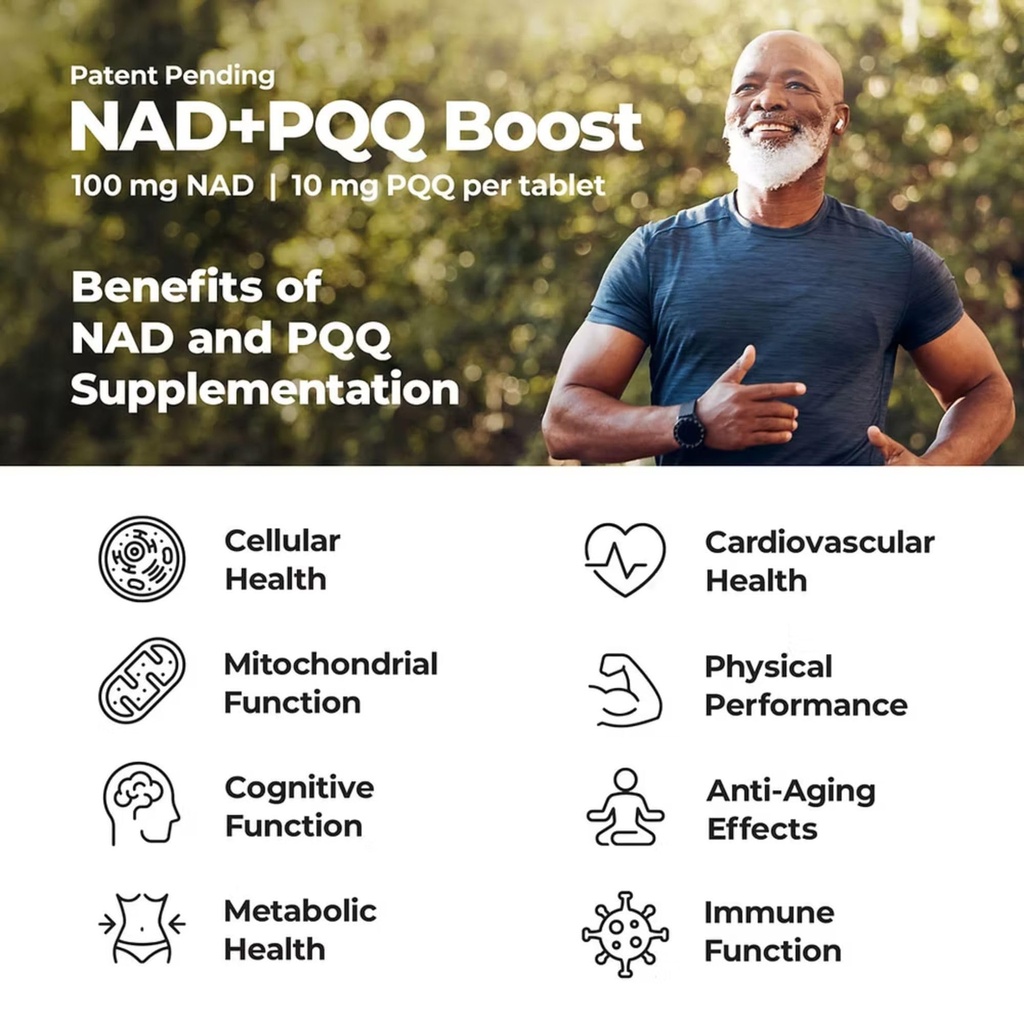 best-365-labs-nadpqq-boost-nad-supplemen-4.jpg