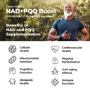 best-365-labs-nadpqq-boost-nad-supplemen-4.jpg
