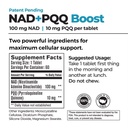 best-365-labs-nadpqq-boost-nad-supplemen-2.jpg
