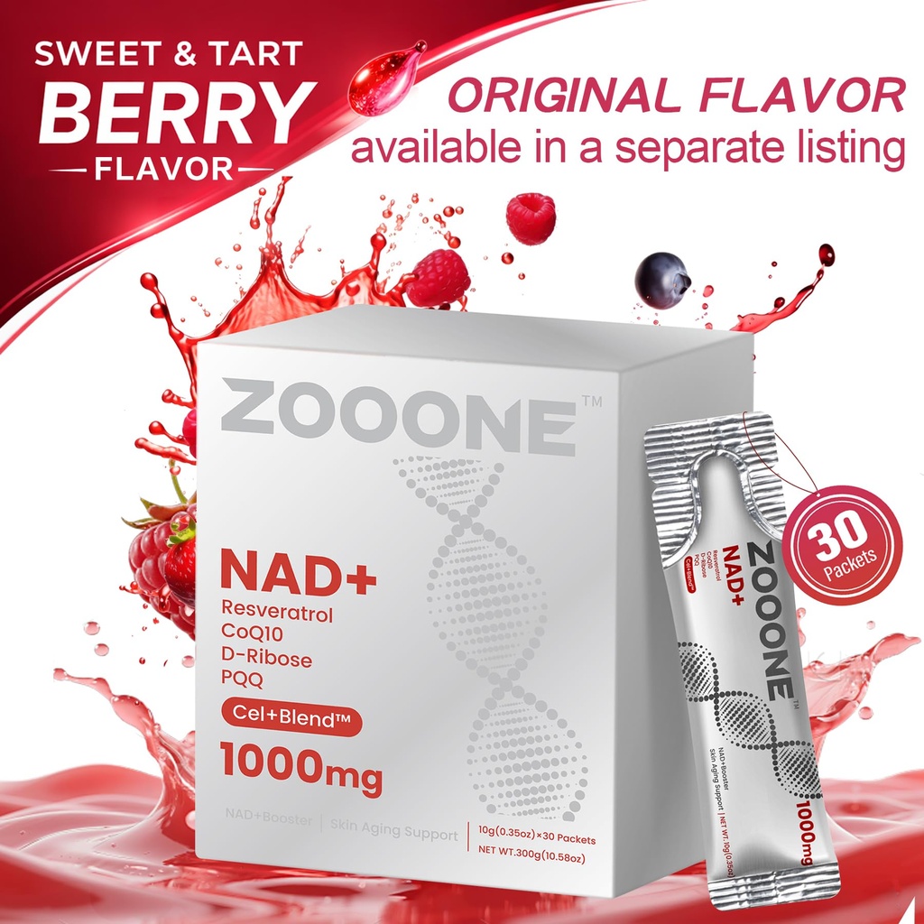 zooone-nad-supplement-with-resveratrol-l-2.jpg