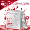 zooone-nad-supplement-with-resveratrol-l-2.jpg