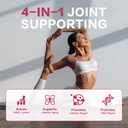 zooone-nad-supplement-with-resveratrol-l-5.jpg