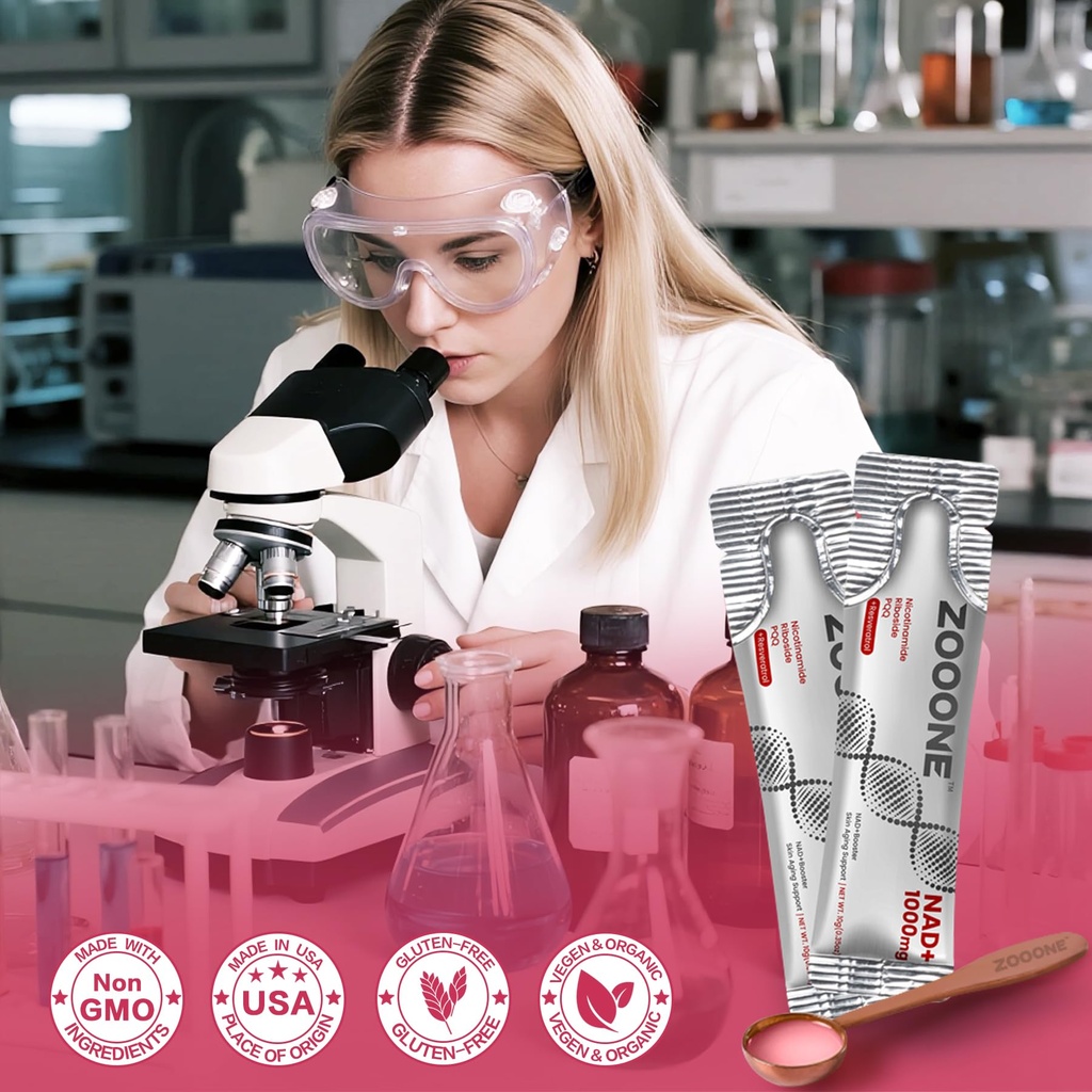 zooone-nad-supplement-with-resveratrol-l-6.jpg