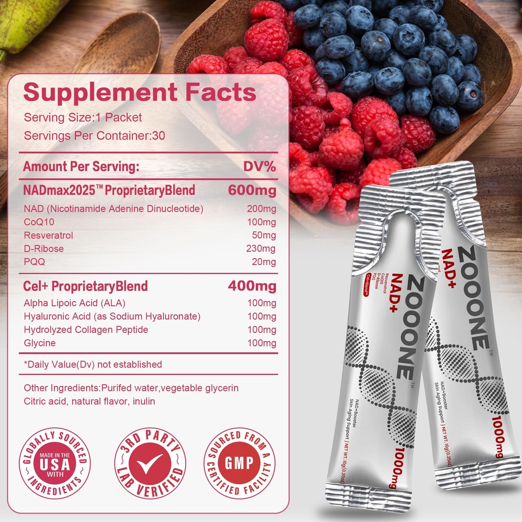 zooone-nad-supplement-with-resveratrol-l-3.jpg