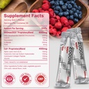 zooone-nad-supplement-with-resveratrol-l-3.jpg