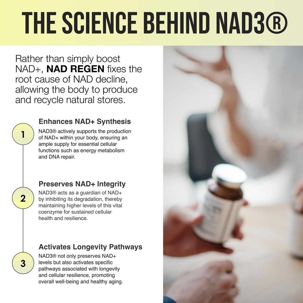 biostack-nad-regen-nad3-supplement-with--6.jpg