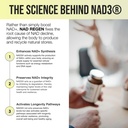 biostack-nad-regen-nad3-supplement-with--6.jpg