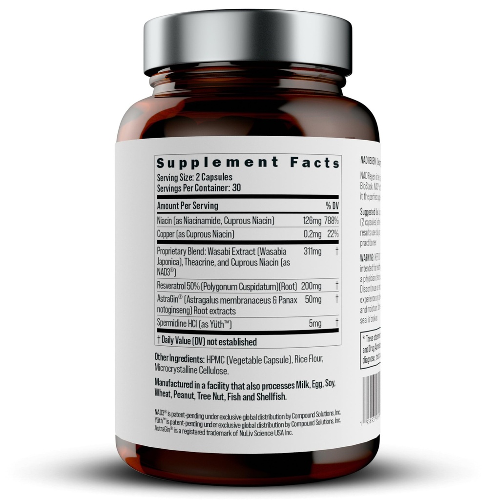 biostack-nad-regen-nad3-supplement-with--2.jpg