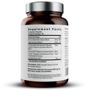 biostack-nad-regen-nad3-supplement-with--2.jpg