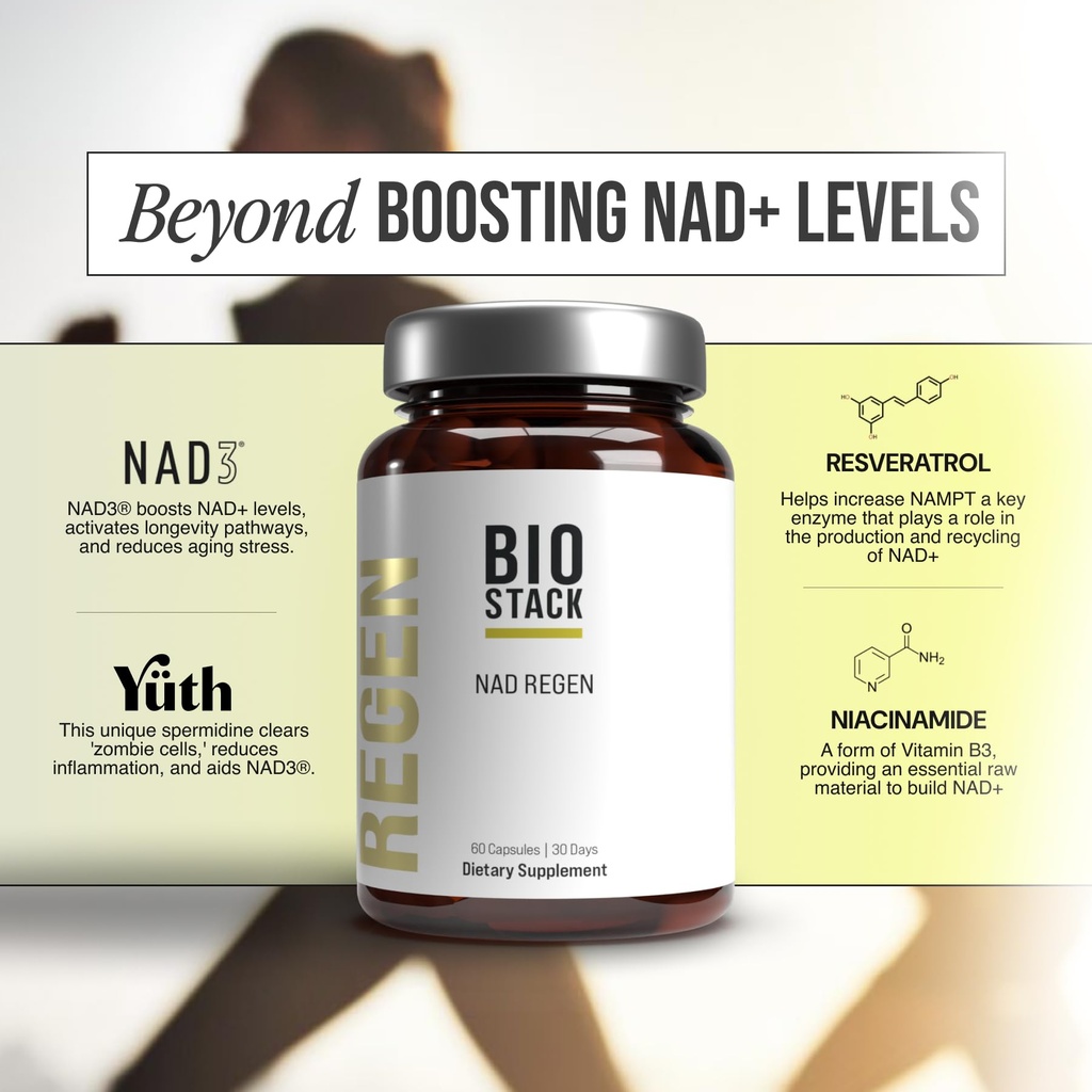 biostack-nad-regen-nad3-supplement-with--5.jpg