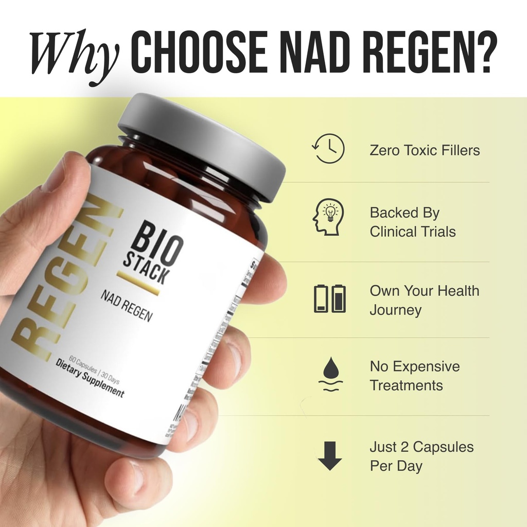 biostack-nad-regen-nad3-supplement-with--4.jpg