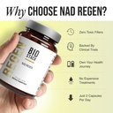 biostack-nad-regen-nad3-supplement-with--4.jpg