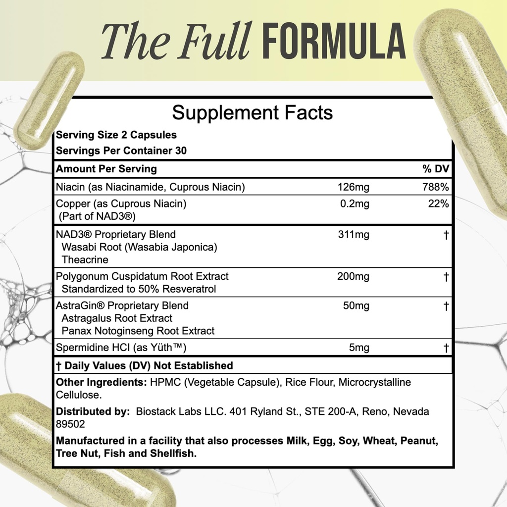 biostack-nad-regen-nad3-supplement-with--3.jpg