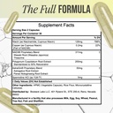 biostack-nad-regen-nad3-supplement-with--3.jpg