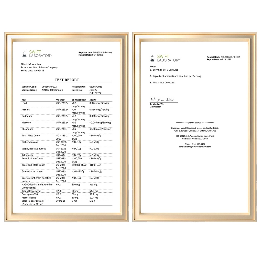 nad-supplement-nad-nicotinamide-nucleoti-2.jpg