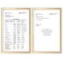 nad-supplement-nad-nicotinamide-nucleoti-2.jpg