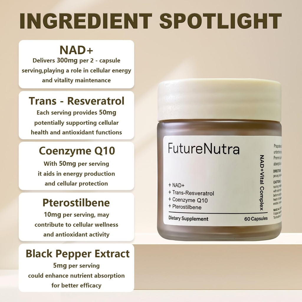 nad-supplement-nad-nicotinamide-nucleoti-3.jpg